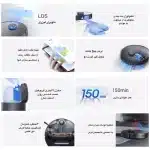 2021-12-13 10.20.41_11zon