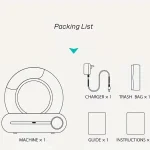 2024-03-06 11.21.35_11zon