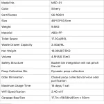 2024-03-06 11.26.26_11zon