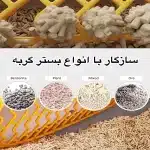 2024-03-06 21.08.47_11zon