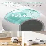 2024-03-06 21.40.21_11zon