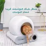 2024-03-06 22.15.50_11zon