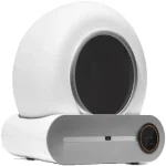 31vIkLiOh8L._AC__11zon