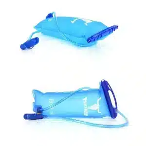 کیسه آب پکینیو مدل 003 گنجایش 3 لیتر