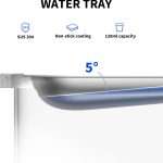 51Szv1bdq-L._AC_SL1500_