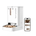 5fa051eecac7833457fd57faa9a6c2f6c7f819d6_1751183290