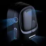 5fa051eecac7833457fd57faa9a6c2f6c7f819d6_1751183290