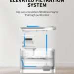 612MFDfOpyL._AC_SL1500_