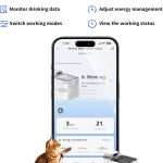 613KHtne1JL._AC_SL1500_