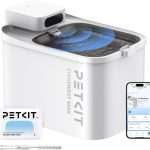 61Z1j1hJ2oL._AC_SL1500_