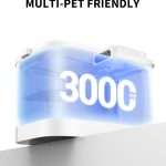 61fZDS26foL._AC_SL1500_