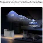 61uyzikBl3L._AC_SL1500_