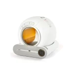 623112ccc7e90c2c9531adf9ff4e95cc9d54e04b_1708636984 h_11zon