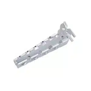 دستگیره ظروف کد 001