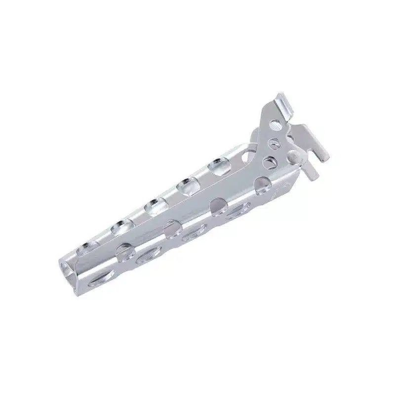 دستگیره ظروف کد 001 - تصویر 2