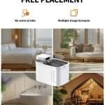 71jBABMHDjL._AC_SL1500_