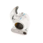 75ac31bb4e09b2e97e8f25b4389cd000beda37f4_1708493508_11zon