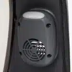 77a46ae40cbabc0fa1347d52545db94e918fdd05_1751026920