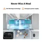 7_77f4e0ff-3746-4259-b67c-bfce0d370b8a