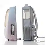 84b5027181b0e7e1867836741b4371ffaf3c5b81_1751026918