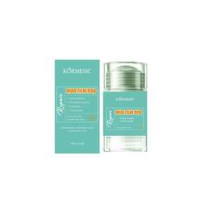 ماسک استیک گچی کورمسیک مدل  MUD FILM ROD وزن 50gr