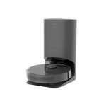 جاروی رباتیک +dreame L10