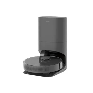 جاروی رباتیک +dreame L10