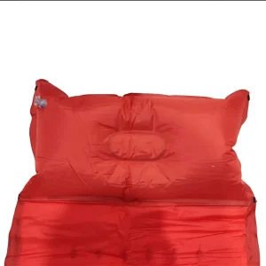 زیر انداز بادی پکینیو مدل A1006