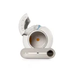 ad88e9f02b6d4074d18a6e04678e86cdddd691fe_1708493518_11zon