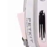 bf2b721aa7b879ea7c283433ae58cd155f9ed31a_1751026921