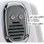 d2c78db66e1e2278cdf6a5a5d04fbe00785dc6a5_1751185159