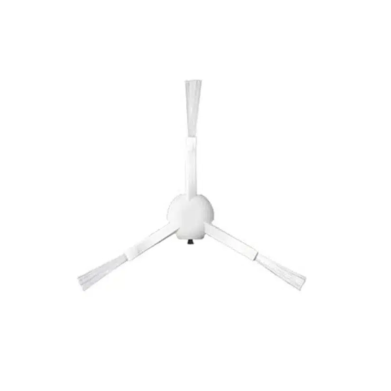 برس کناری جاروبرقی رباتیک مدل 1C مناسب برای جاروبرقی رباتیک شیائومی