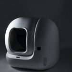 ori-petkit-puramax-2-connected-cat-litter--5674_12250