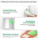 ori-petkit-puramax-2-connected-cat-litter--5674_12252