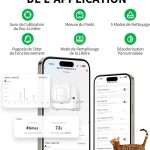 ori-petkit-puramax-2-connected-cat-litter--5674_12253