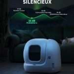 ori-petkit-puramax-2-connected-cat-litter--5674_12254