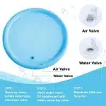 138943be746d4c3c68e584c6b11fbdba660665a8_1746963082