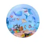 19b4384441ba889cd1f811b6b13540c5c3ec9857_1738703180