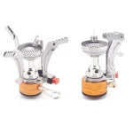 1b95b6968ed3d81c2b42e9cd380ea067_11zon