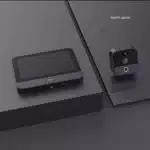 2021-03-05 22.11.52_11zon