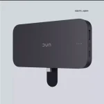 2021-03-05 22.12.29_11zon