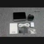 2021-03-05 22.14.15_11zon