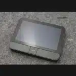 2021-03-05 22.15.06_11zon