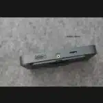 2021-03-05 22.15.54_11zon