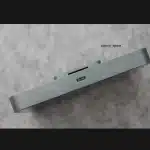 2021-03-05 22.16.37_11zon