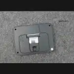 2021-03-05 22.17.41_11zon