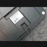 2021-03-05 22.18.27_11zon