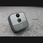 2021-03-05 22.19.04_11zon