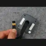 2021-03-05 22.19.45_11zon