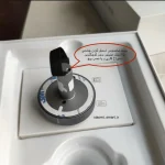 2021-03-12 10.46.00_11zon